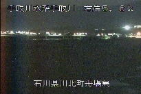 舟場島 のカメラ画像