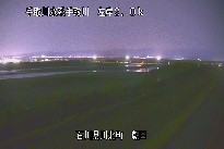 左岸朝日 のカメラ画像