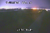 下清水 のカメラ画像