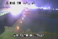 城南橋上流 のカメラ画像