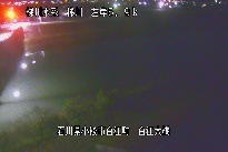 白江大橋 のカメラ画像