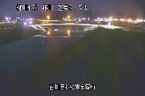 金屋 のカメラ画像