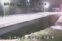 佐々木 のカメラ画像