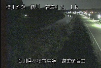 中海 のカメラ画像