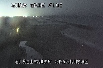 松任海岸相川新地区 のカメラ画像