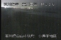 美川海岸小舞子 のカメラ画像