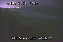 根上海岸吉原釜屋 のカメラ画像