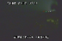 根上海岸加賀舞子 のカメラ画像