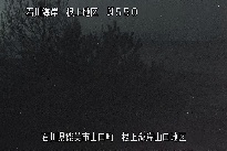 根上海岸 のカメラ画像