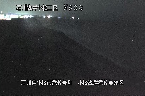 小松海岸浜佐美 のカメラ画像