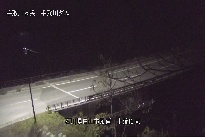 風嵐 のカメラ画像