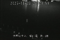 片山津 のカメラ画像