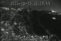 動橋 のカメラ画像