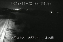 三木大橋 のカメラ画像