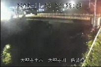 保賀橋 のカメラ画像