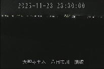 猫橋 のカメラ画像