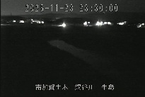 牛島 のカメラ画像