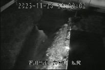 坂尻 のカメラ画像