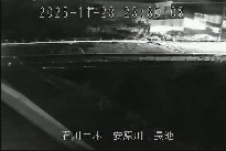 長池 のカメラ画像