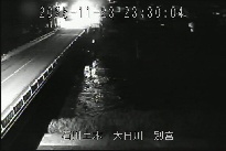 別宮 のカメラ画像