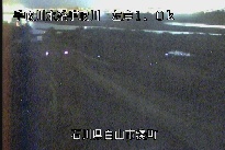 湊町 のカメラ画像