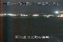 舟場島 のカメラ画像