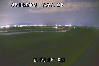 左岸朝日 のカメラ画像