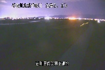 下清水 のカメラ画像