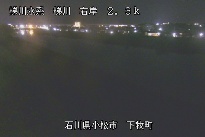 牧 のカメラ画像