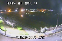 梯大橋 のカメラ画像