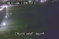 白江大橋 のカメラ画像