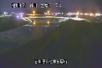 金屋 のカメラ画像