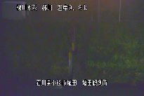 埴田 のカメラ画像