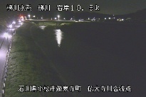 仏大寺川合流点 のカメラ画像