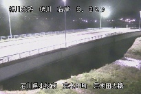 佐々木 のカメラ画像