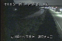 中海 のカメラ画像