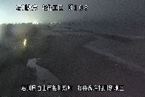 松任海岸相川新地区 のカメラ画像