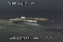 松任CCZ のカメラ画像