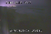 根上海岸吉原釜屋 のカメラ画像