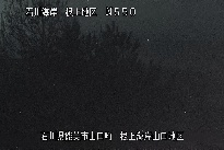 根上海岸 のカメラ画像