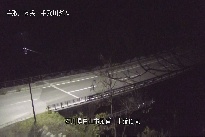 風嵐 のカメラ画像