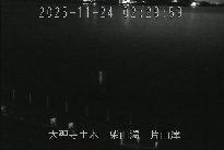 片山津 のカメラ画像