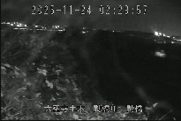 動橋 のカメラ画像