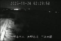 三木大橋 のカメラ画像