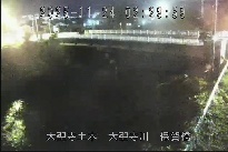 保賀橋 のカメラ画像