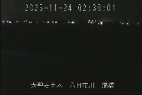 猫橋 のカメラ画像