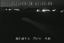 牛島 のカメラ画像