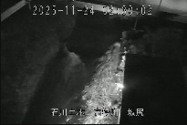 坂尻 のカメラ画像