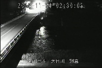 別宮 のカメラ画像