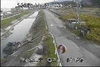 小伊勢橋 のカメラ画像